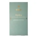 Isha Cosmetics Mascarilla Capilar Hydra Hidratante y Calmante 100g